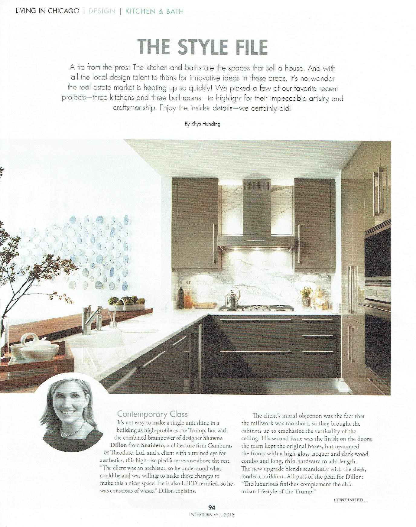 modern-luxury-interiors-fall-2013-page-003 - Snaidero DC