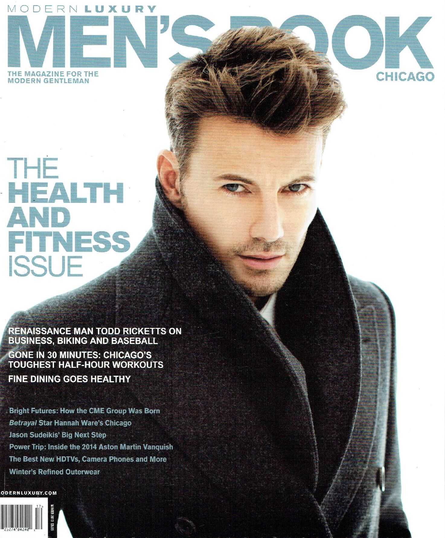 modern-luxury-men-s-look-2013-page-001 - Snaidero DC